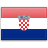 Horvátország